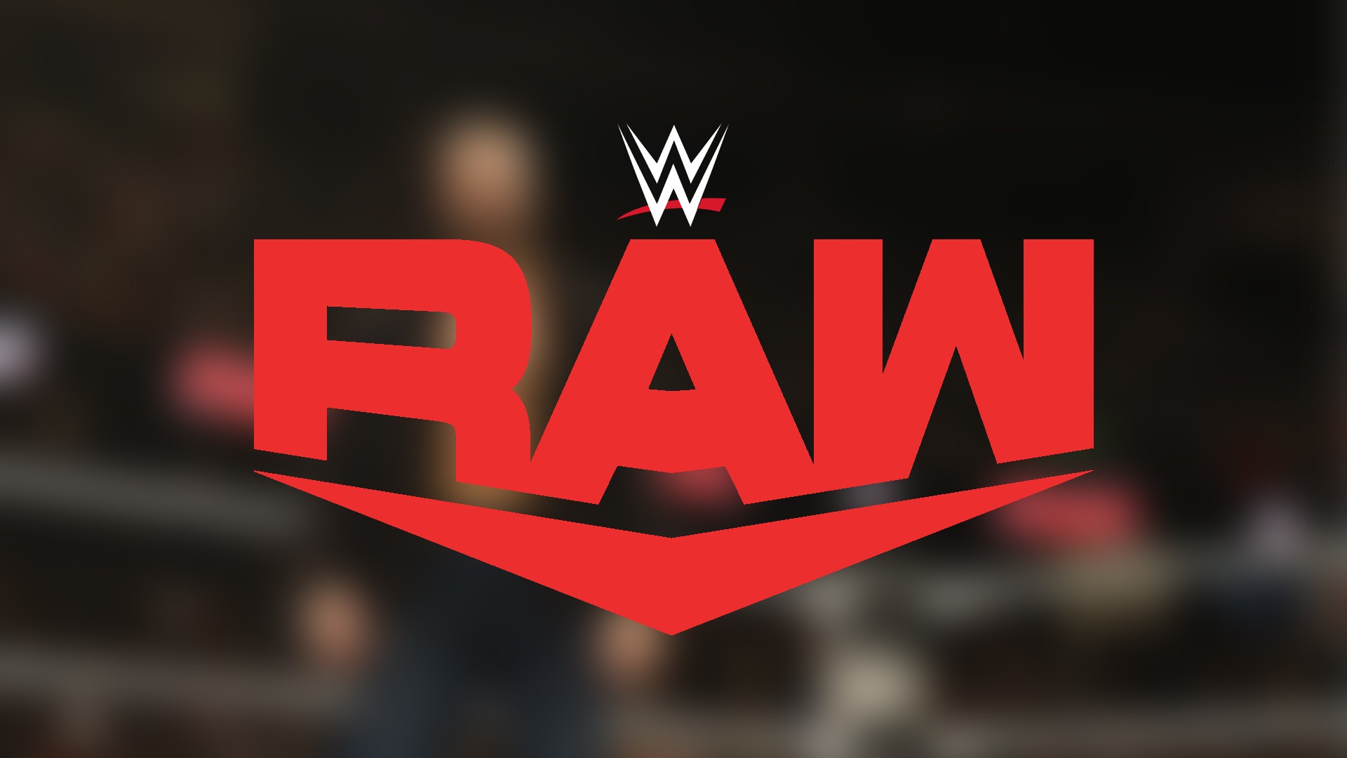 Ex-campeão retorna no WWE Raw
