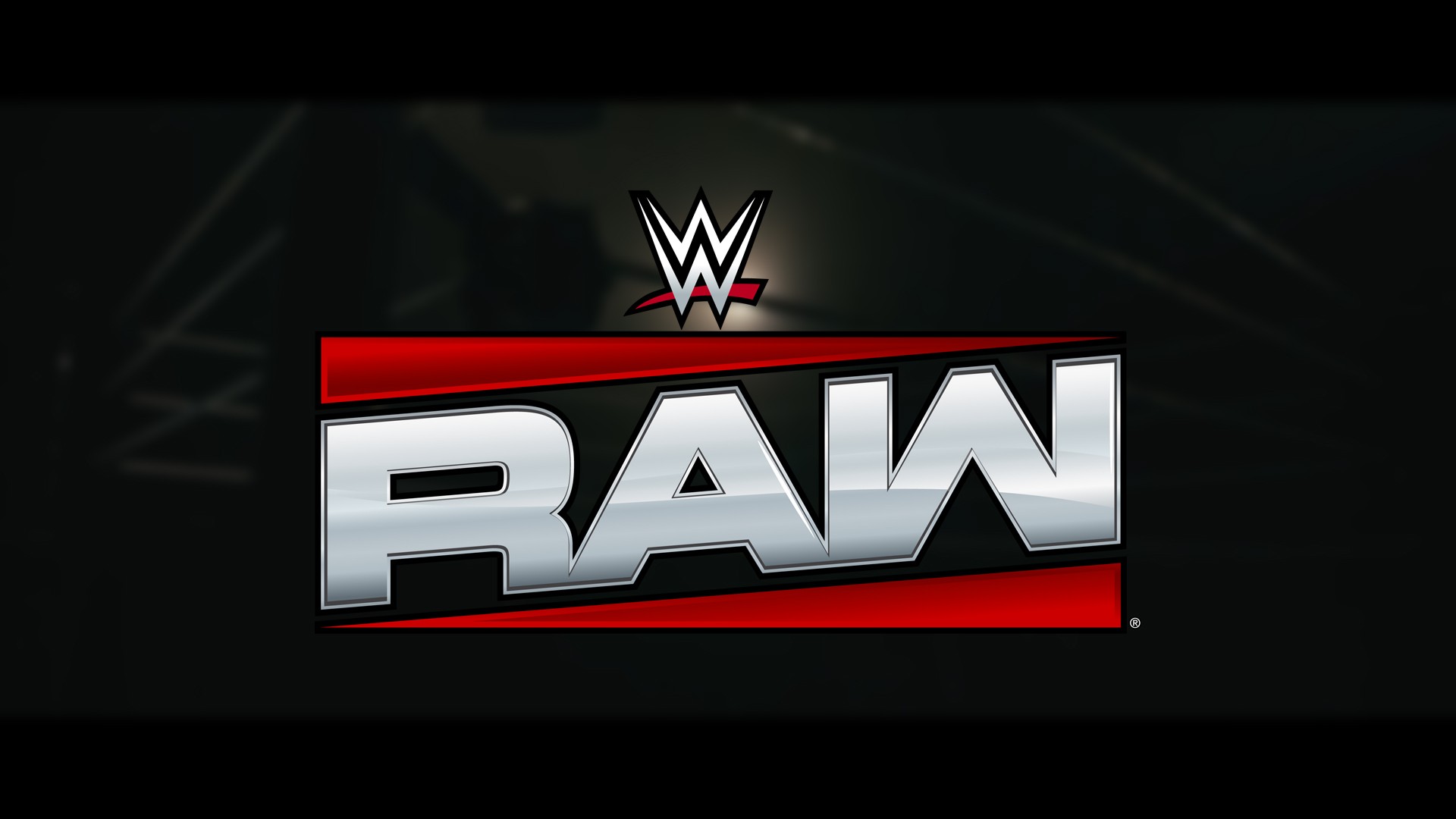 WWE incluiu novo item na lista de banimentos durante o Raw