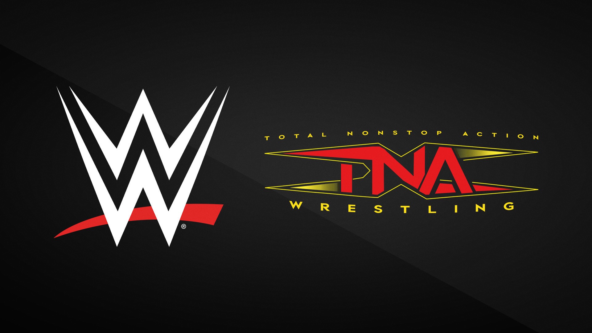 WWE e TNA