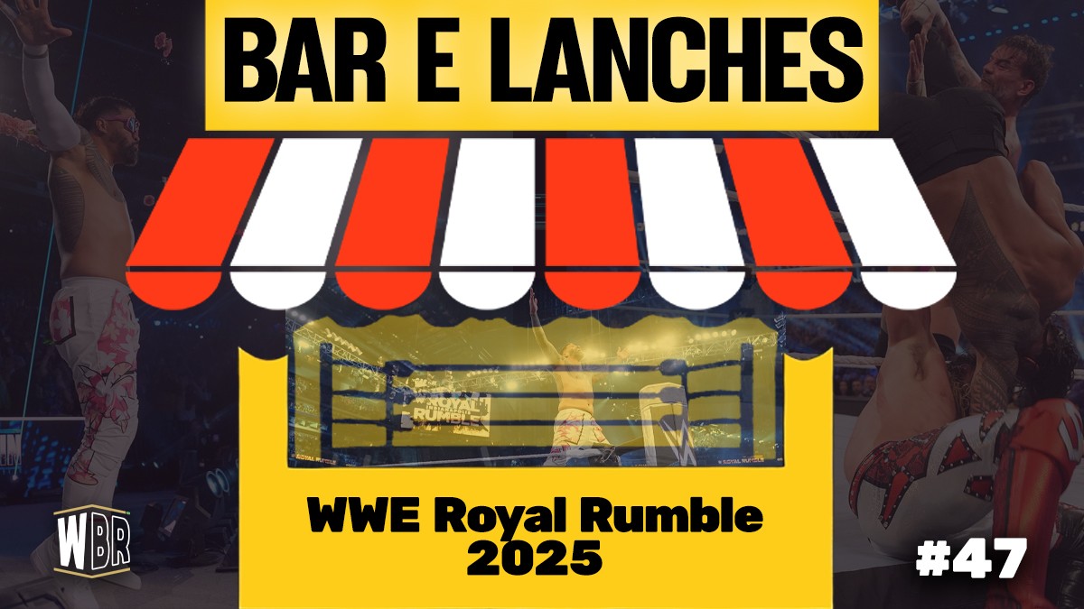 Bar e Lanches #47
