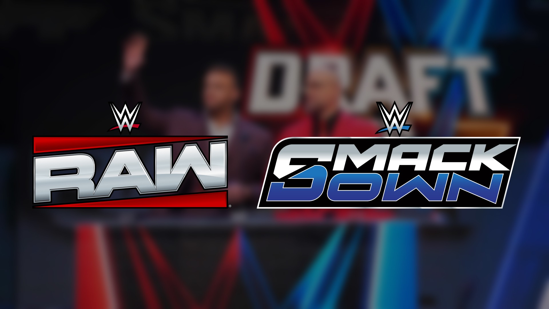 Estrelas do SmackDown esperadas no Raw de hoje