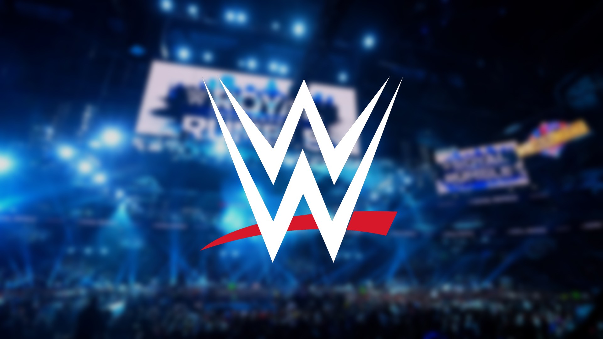 WWE