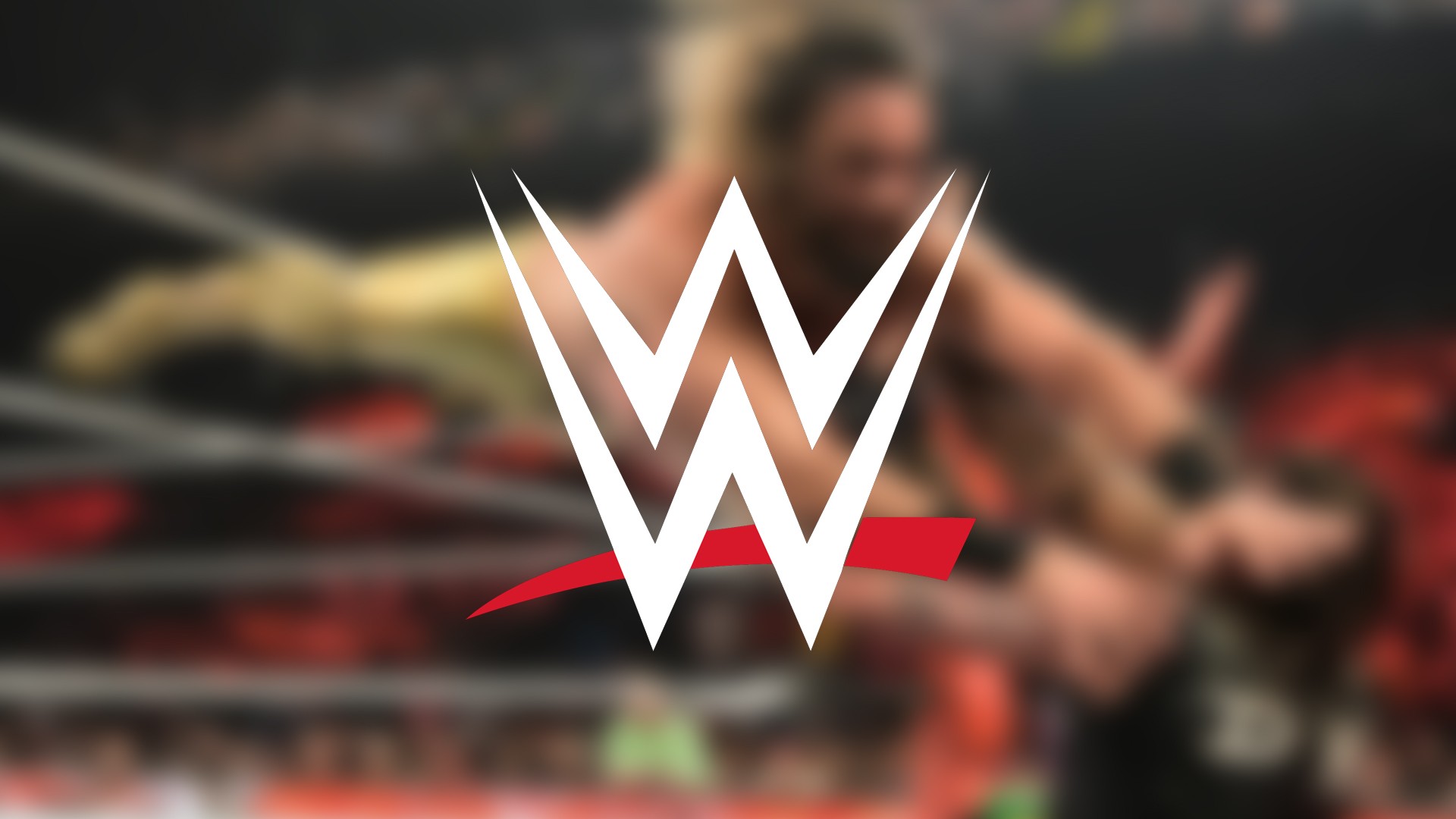 WWE anuncia dois shows no Japão