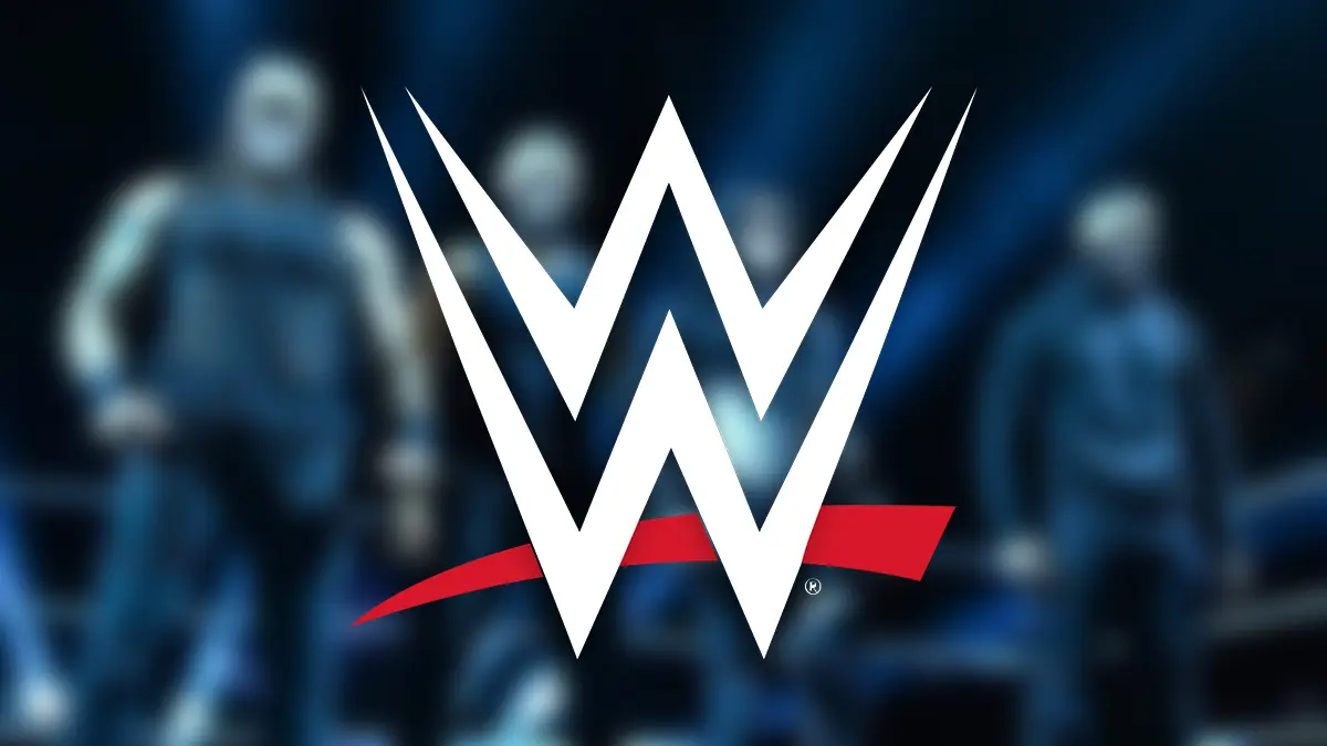 Grupo da WWE é oficialmente desfeito
