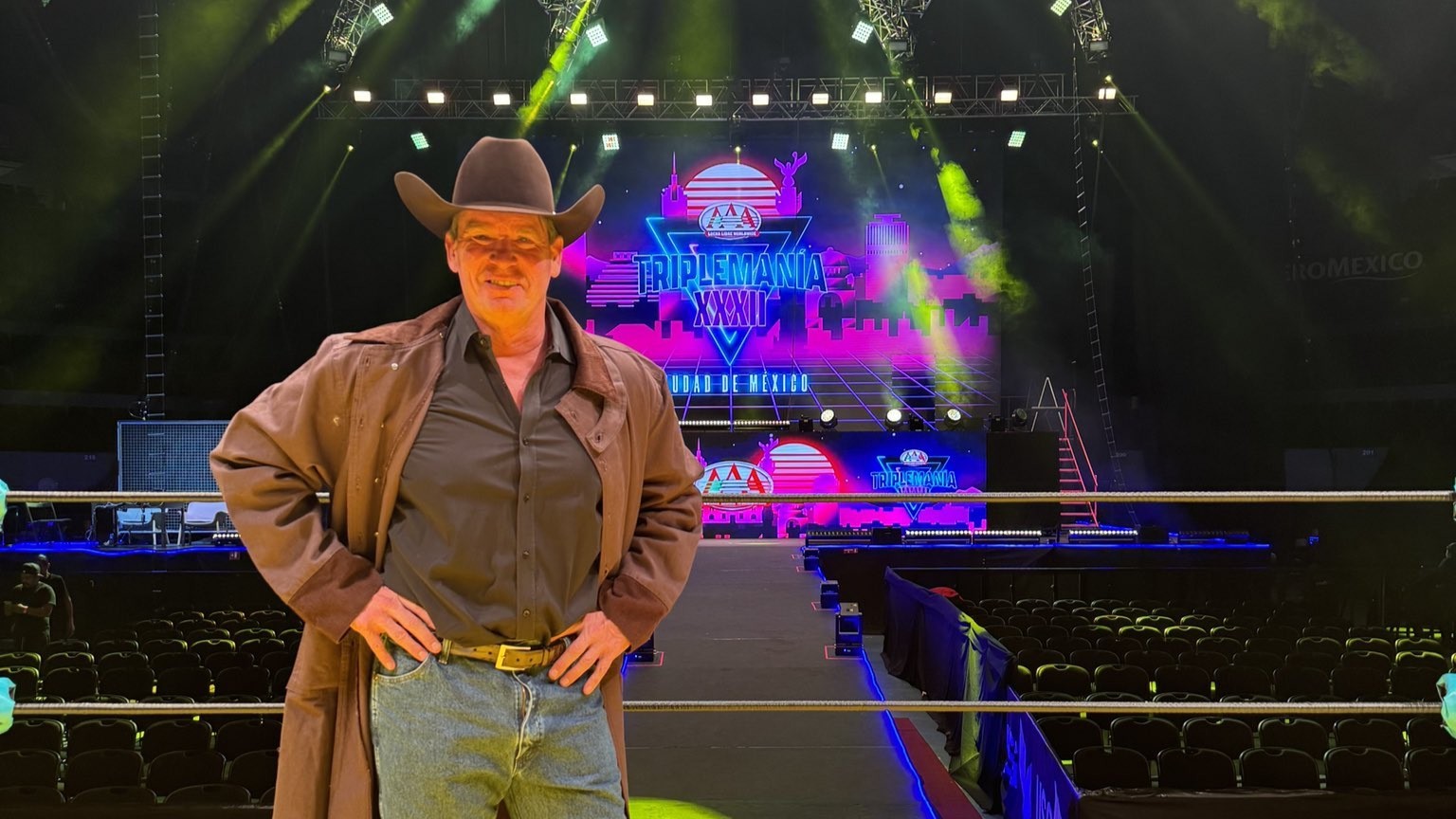JBL