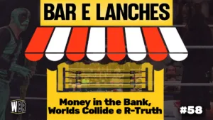 Bar e Lanches #58