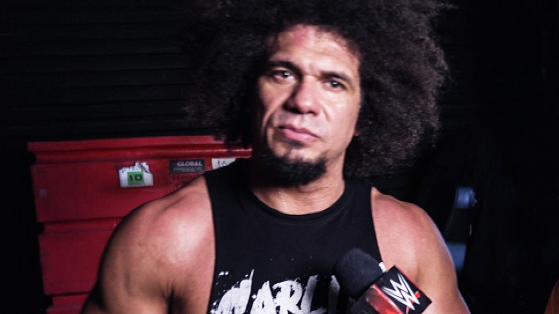 Carlito