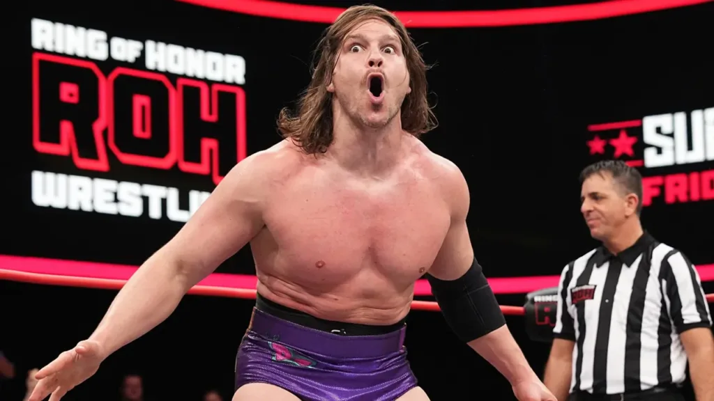 Dalton Castle