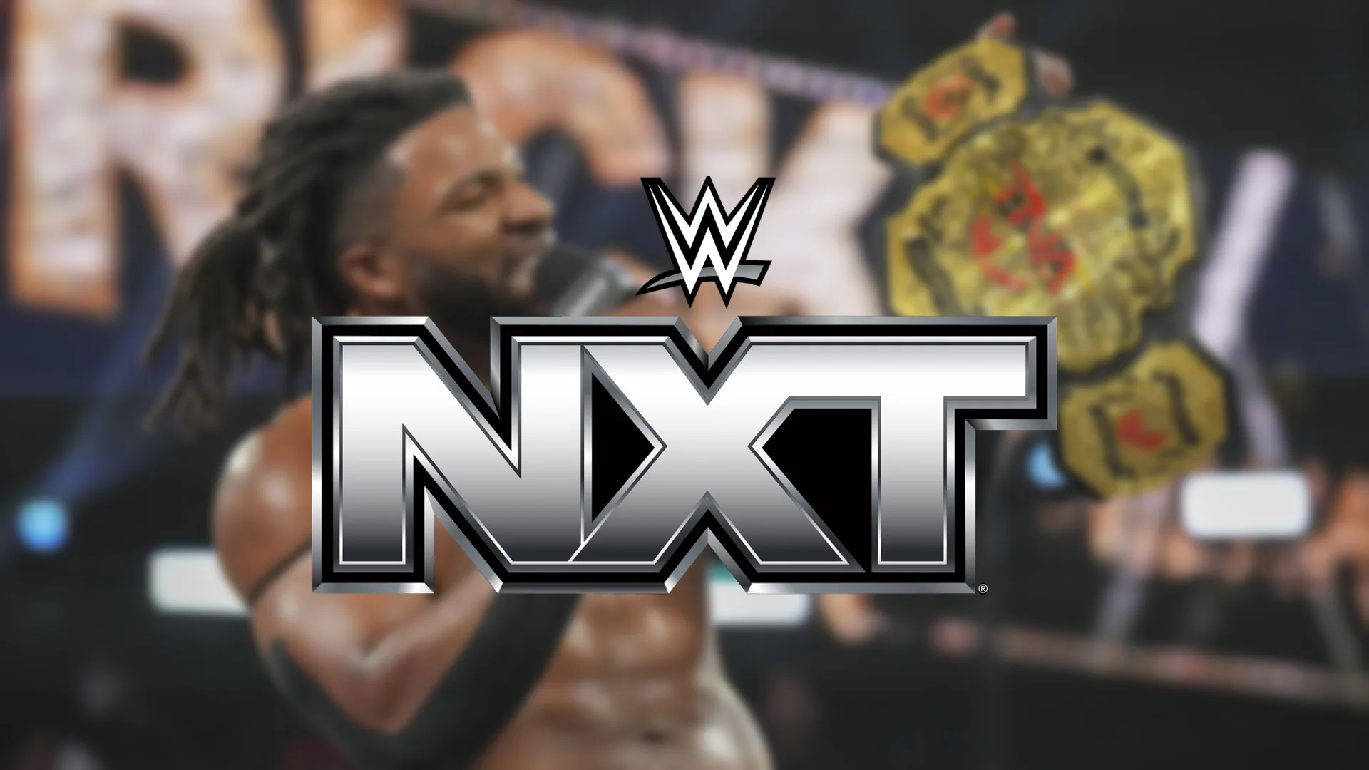 WWE NXT – 24/06/2025: Bom, Mau e Feio