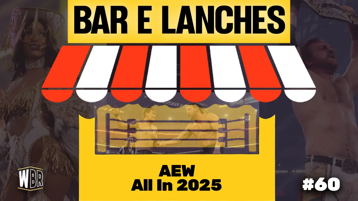 Bar e Lanches #60
