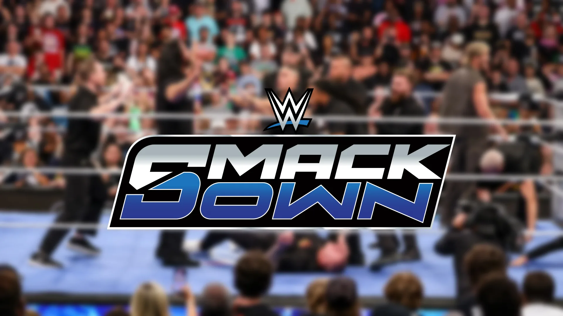 WWE Smackdown – 11/07/2025: Bom, Mau e Feio
