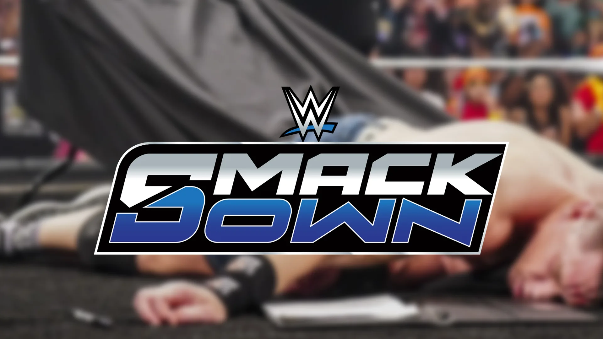 WWE Smackdown 18/07/2025: Bom, Mau e Feio