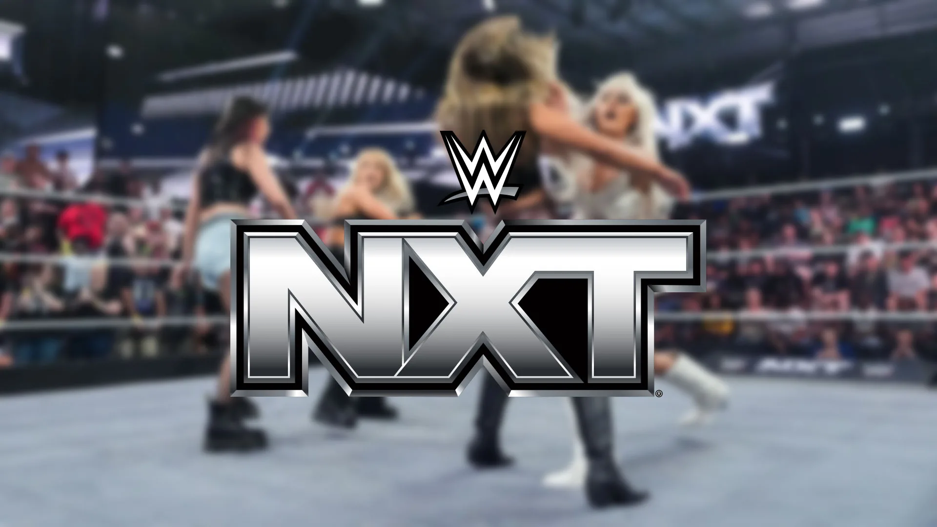 WWE NXT – 01/07/2025: Bom, Mau e Feio