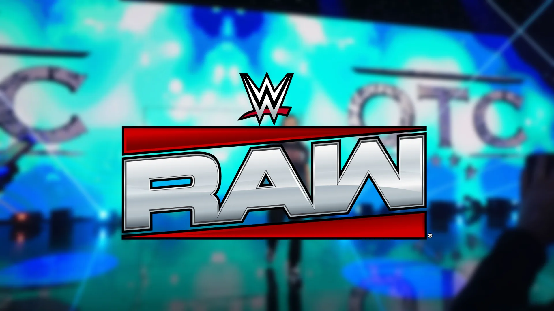 WWE Raw – 14/07/2025: Bom, Mau e Feio