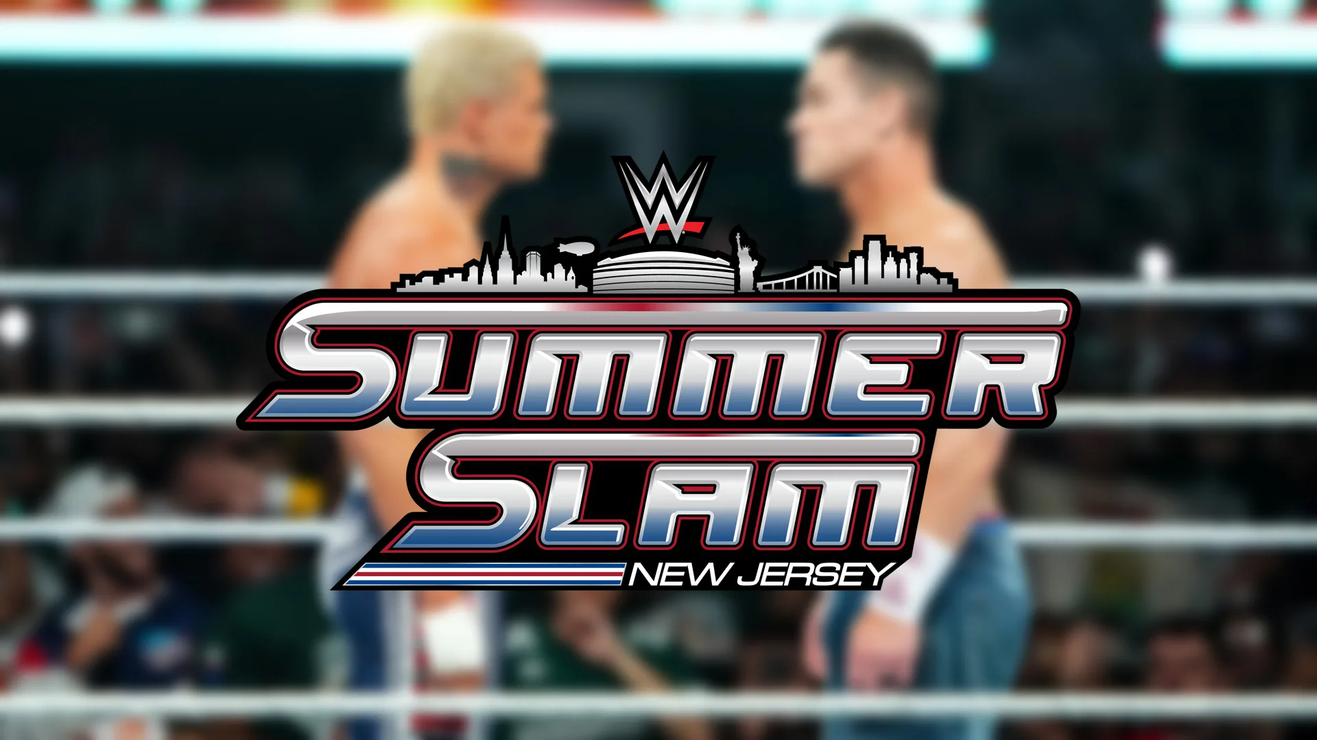 Resultados do WWE SummerSlam 2025 – Noite 2 (Domingo)