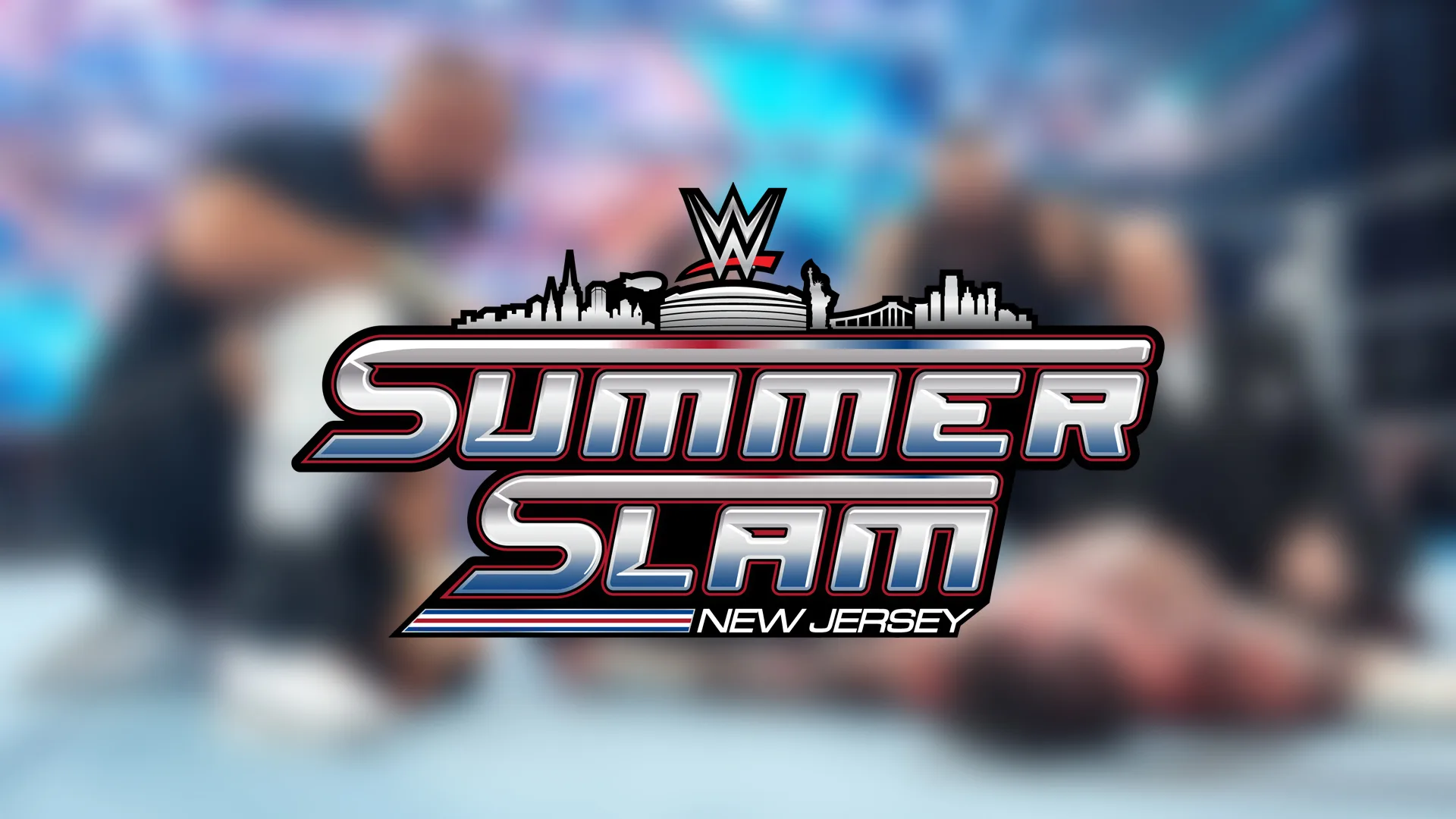 Resultados do WWE SummerSlam 2025 – Noite 1 (Sábado)