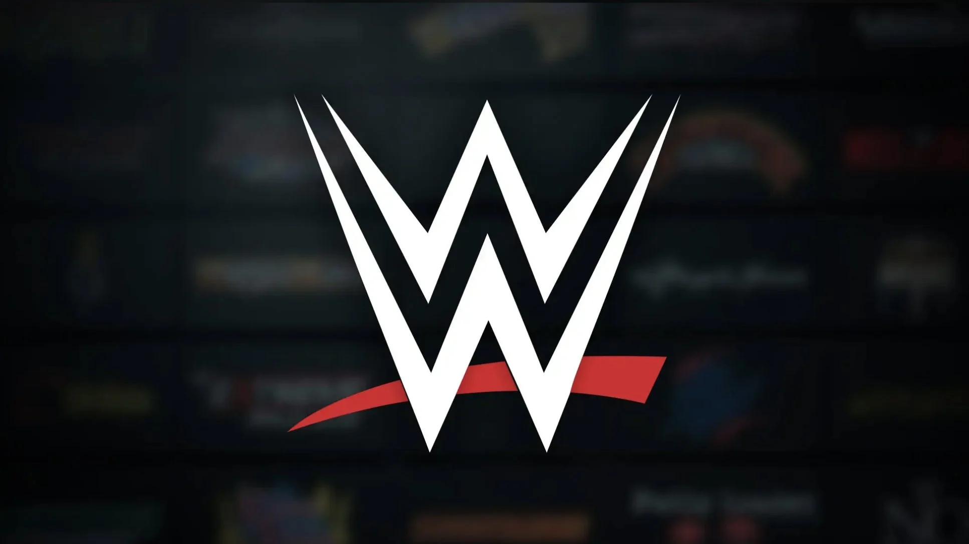 Ex-estrela da WWE estreia na Ring of Honor